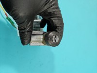 Stacyjka KLUCZYK WKŁADKA Land rover Discovery I