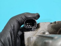 Przepustnica Fiat Grande Punto 40SMF10 1.2 8v