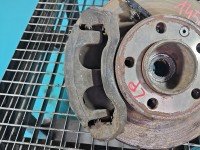 Zacisk przód lewy Opel Movano III 2.3 cdti