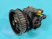 Pompa wtryskowa Toyota Corolla Verso II 2.0 D4D 22100-0G010