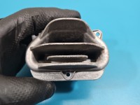 Moduł lampy Opel Astra V K 7960311099, 1651J1723R