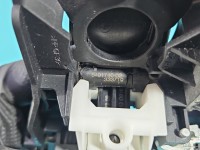 Klamka tył prawa zewnętrzna BMW G30 9881774 475