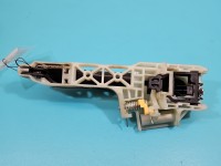 Klamka tył lewa zewnętrzna i20 III 2020-