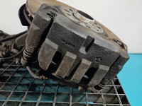 Zacisk przód lewy Jeep Cherokee KL 2.0 multijet