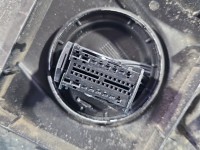 Reflektor lewy lampa przód Audi A5 F5 EUROPA 8W6941033F