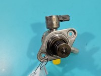pompka Pompa paliwa Suzuki Swift Mk8 1.0 T K10C 0261520391