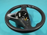 Kierownica Opel Astra V K