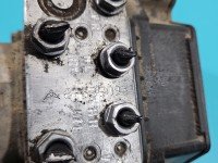 Pompa abs Vw Tiguan I 07- 5N0614517F
