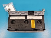 Konsola panel nawiewu Alfa romeo 147 01560741140