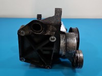 Pompa wspomagania Rover 400 2.0d