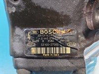 Pompa wtryskowa Kia Cerato 2.0 crdi 0445010038, 33100-27000