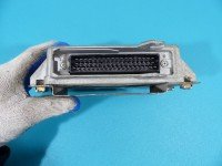 Komputer Sterownik silnika Peugeot Partner I 1.4 8V 9628993580