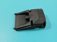 Kamera przód radar Kia Optima IV 15-20 95895D4100