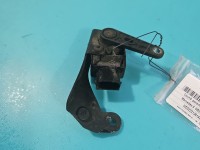 Czujnik poziomowania xenon Mercedes W222 A2229050503