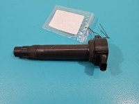 Cewka zapłonowa Jeep Compass I 06-16 2.4 16V Producent części: JEEP, Europejska, 3pin 04606824AC