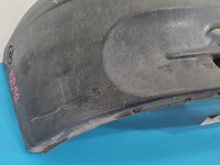 Zderzak przód Renault Kangoo I