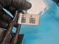 KLEMA INSTALACJA WIĄZKA PLUSOWA PLUS Hyundai I30 III 16- 91855-G4240