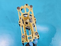 DŹWIGNIA LEWAREK WYBIERAK LINKI Mitsubishi Colt Z30 VI 04- 1.3 16V