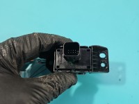 Przełącznik hamulca ręcznego Ford S-max II MK2 20160330C