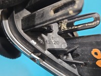 Zaślepka spryskiwacza prawa Maserati Quattroporte VI 13-