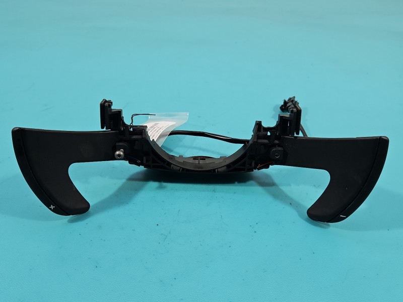 Przełącznik TOYOTA, Europejska, ŁOPATKI ZMIANY BIEGÓW Toyota Proace City 98302853ZD