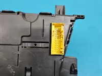 Licznik Citroen C4 Grand picasso I 06-13 1.8 16V EW7AF P9664365380 EUROPA
