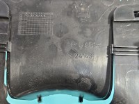 Osłona ZAŚLEPKA PLASTIK Maserati Quattroporte VI 13- 670047278