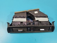 Kratka nawiewu środkowa Bmw f10 f11 F49166885, 16828110 EUROPA