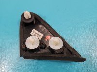 Listwa błotnika przód prawa Kia Rio IV 16-23 86190-H8000
