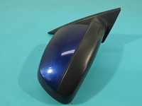 Lusterko prawe Opel Meriva A Z21B europa