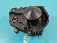 Dmuchawa nawiewu wentylator Audi A4 B5 74.022.123.3F, 740221233F