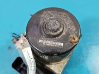 Pompa abs Renault Laguna II 1.9 dci 100960-14113, 8200053423B