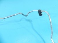 Przewód klimatyzacji rurka Porsche Panamera I 970 1K0959126D