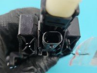Klamka tył prawa zewnętrzna Audi A7 4G 4H0837886