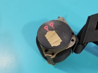 Pas bezpieczeństwa przód prawy pasażera Vw LT II