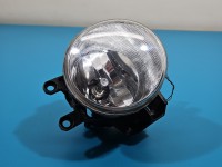 Halogen prawy Toyota Rav4 V