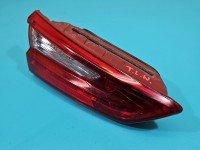 Lampa tył lewa Kia Optima IV 15-20 kombi