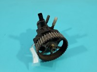 Pompa wtryskowa Peugeot 307 2.0 hdi 0445010046
