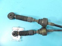 DŹWIGNIA LEWAREK WYBIERAK LINKI Honda Fr-v 2.0 16V