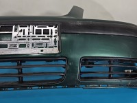 Zderzak przód Vw Bora