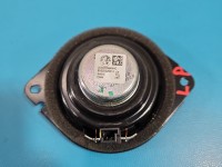 Głośnik Alfa romeo Stelvio 00505396340