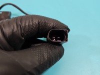 Zamek maski 4G0823509C Audi A7 4G