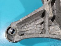 Amortyzator przód lewy przedni AUDI Q5 8R 08-