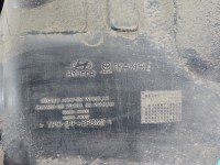 Nadkole tył lewe Hyundai Kona I 86821-J9000, 868821-J9002