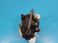 Pompa wtryskowa Toyota Avensis II T25 2.0 D4D 22100-0G010