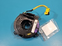 Taśma airbag zwijak Opel Astra IV J 20817720