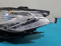 Reflektor lewy lampa przód Ford Mondeo Mk5 EUROPA