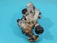 Zawór egr Bmw f10 f11 7822350, 7810871 2.0d