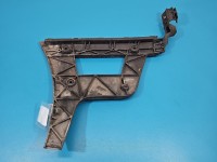 Ślizg zderzaka tył prawy AUDI A4 B8 8K9807454