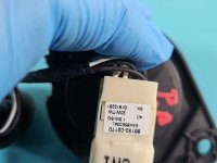 Głośniki komplet Toyota Corolla E21 19- 88150-02160